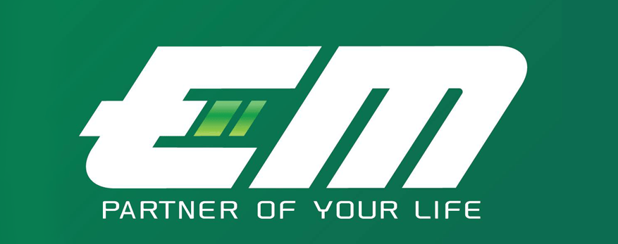 em-logo