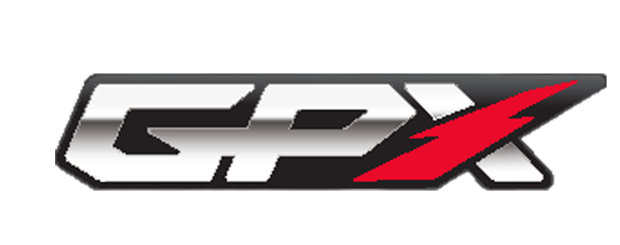 gpx-logo