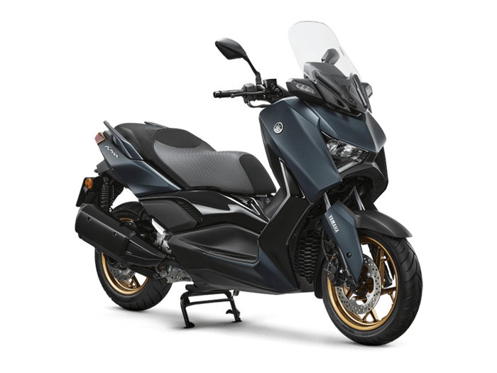 yamaha-xmax-connected-2023_700x525