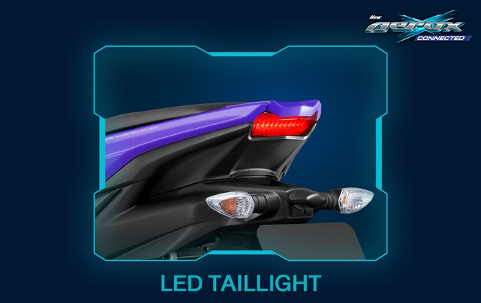 banner-aerox-2023-features