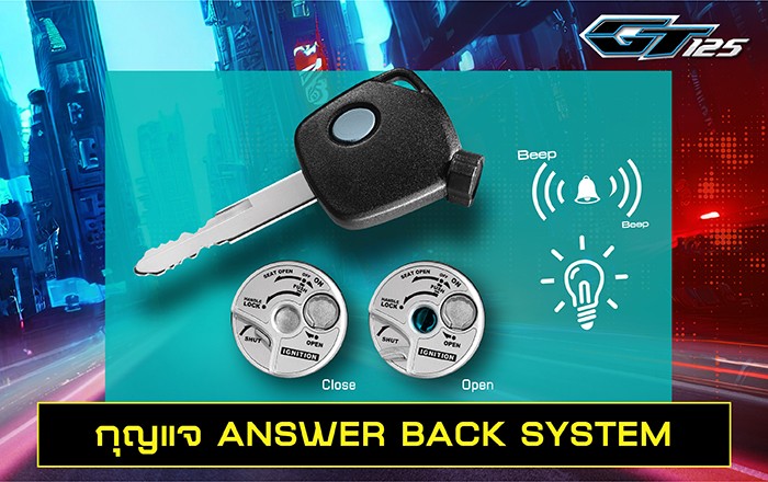 yamaha-gt125_2023-features-02