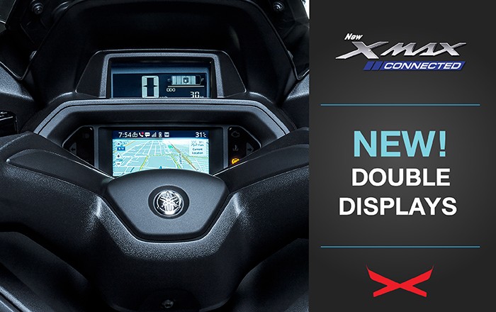 yamaha-xmax-connected-2023-feature-01
