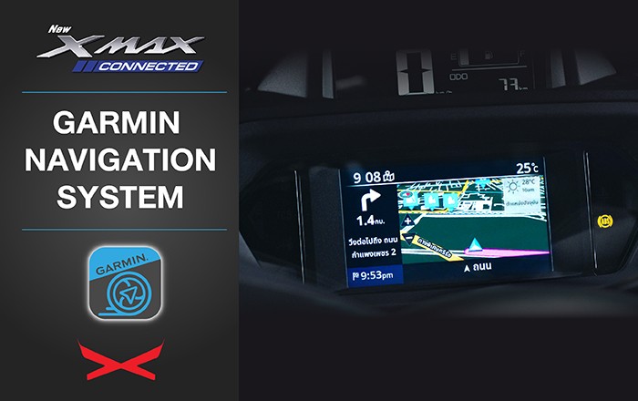 yamaha-xmax-connected-2023-feature-02