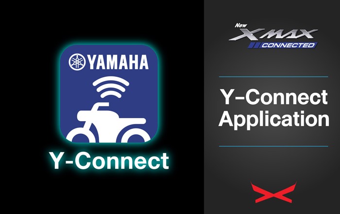yamaha-xmax-connected-2023-tech-03