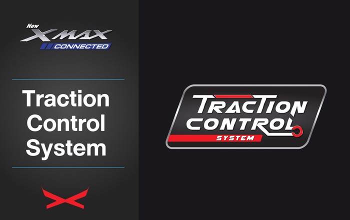 yamaha-xmax-connected-2023-tech-04