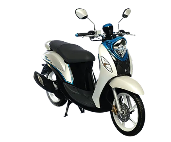 fino-125-2015