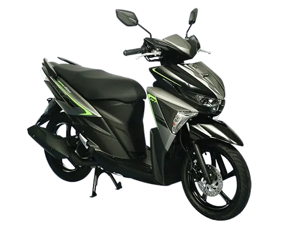 gt125-coc-2016