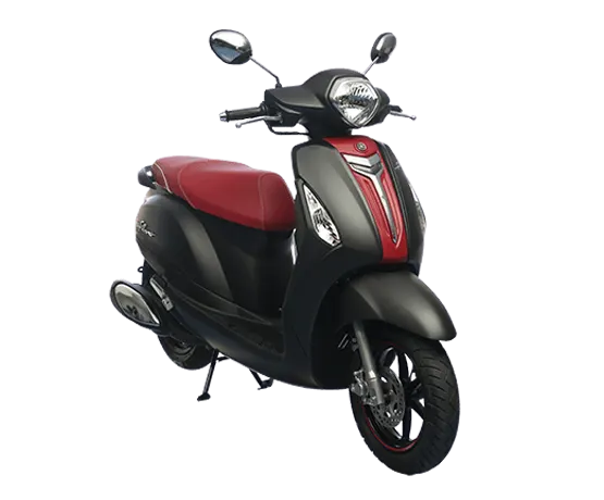 grand-filano-classico-supremo-2015