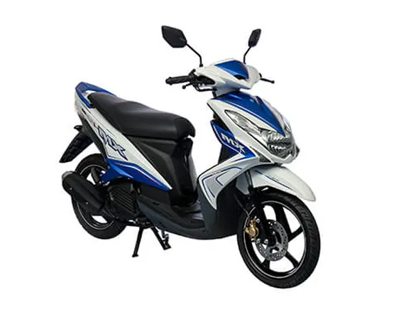 mio125i-2015