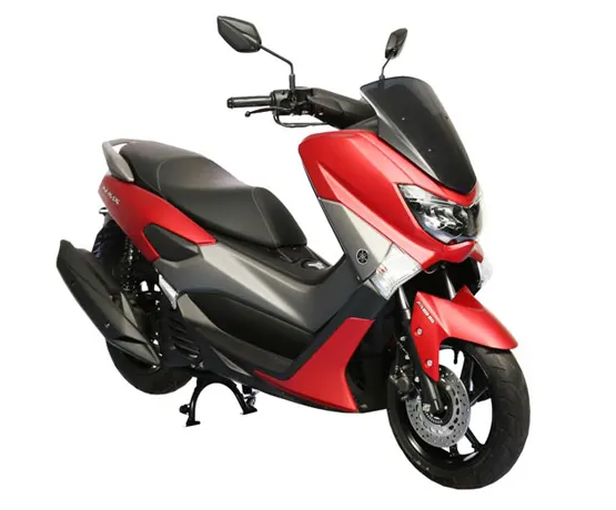 nmax-155cc-2018-2019