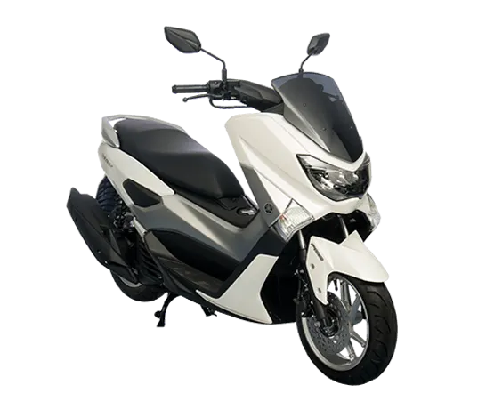 nmax-2015