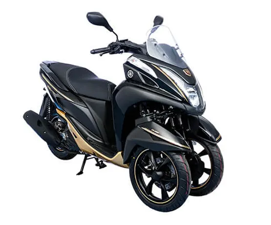 tricity-abs-edition-2015