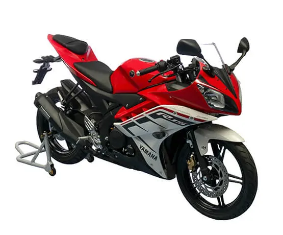yzf-r15-2015