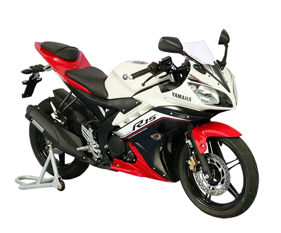 yzf-r15-2016