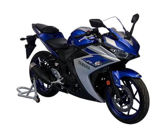yzf-r3-2015