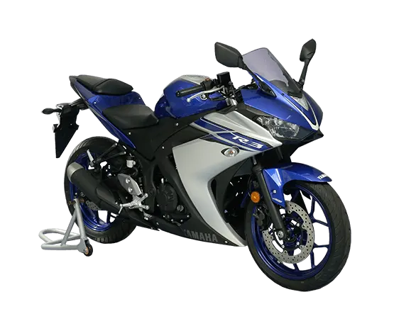 yzf-r3-2016