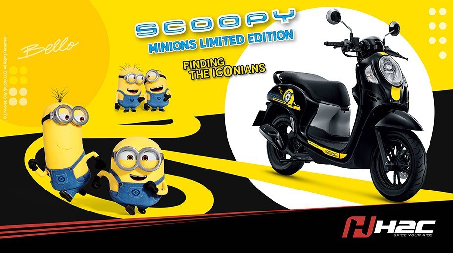 aw_scoopy_x_minions_product_photo_bike_gallery_w926xh518px_copy