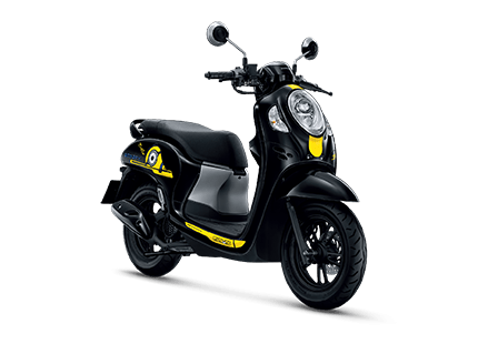 aw_scoopy_x_minions_product_photo_thumbnail_w430xh310px