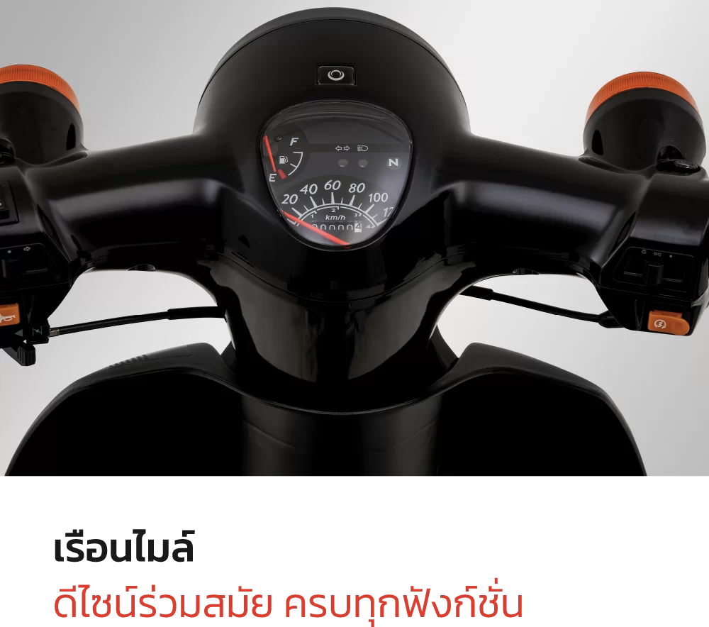 asset-4