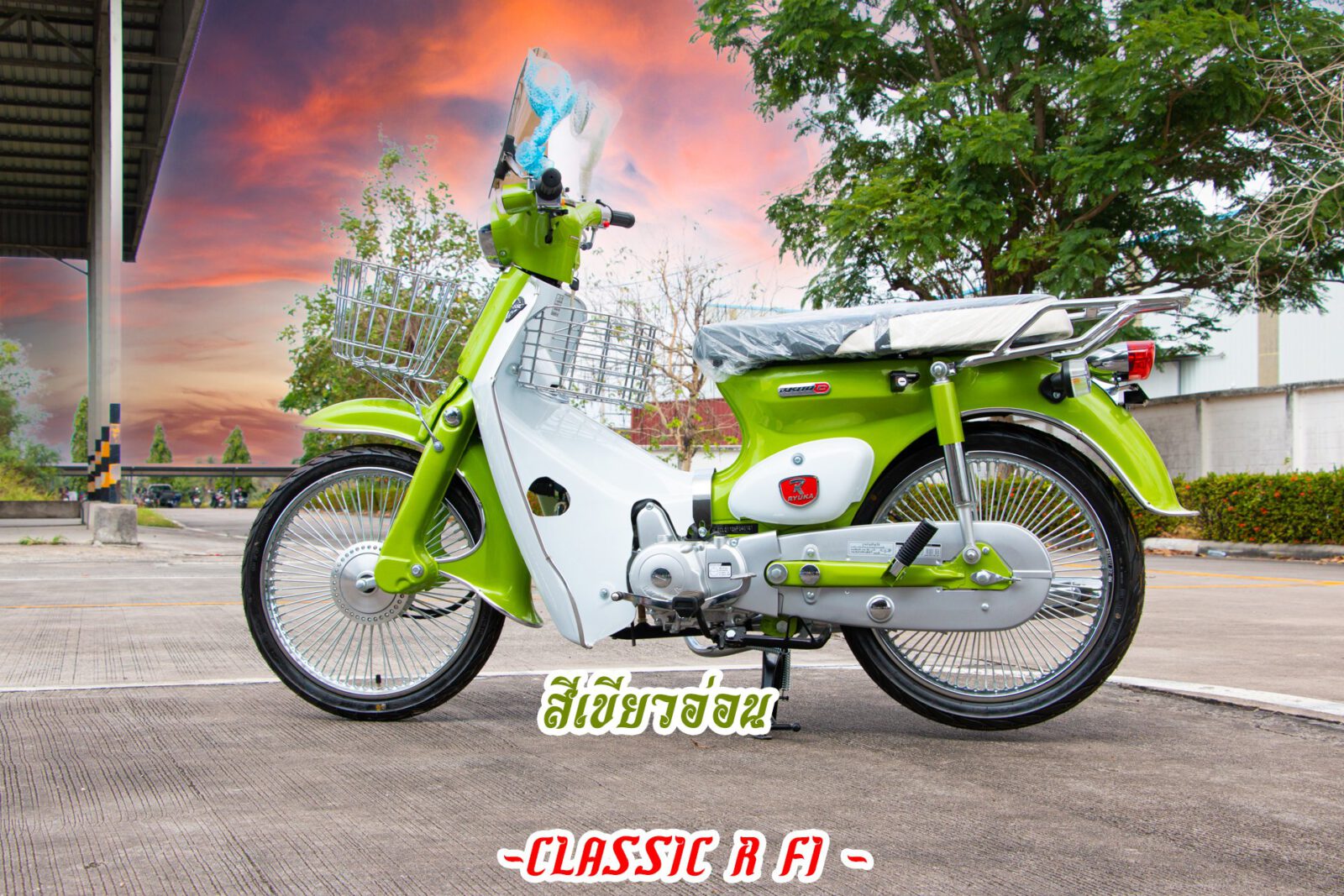 classic_classic_r_fi_green-1