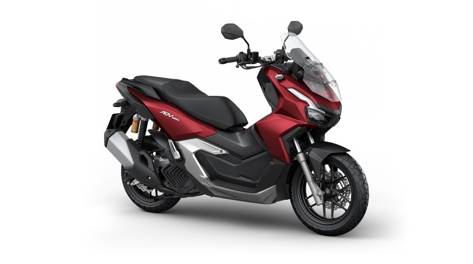 desktop_model_page_bike_gallery-size_926x518_px__16-9_