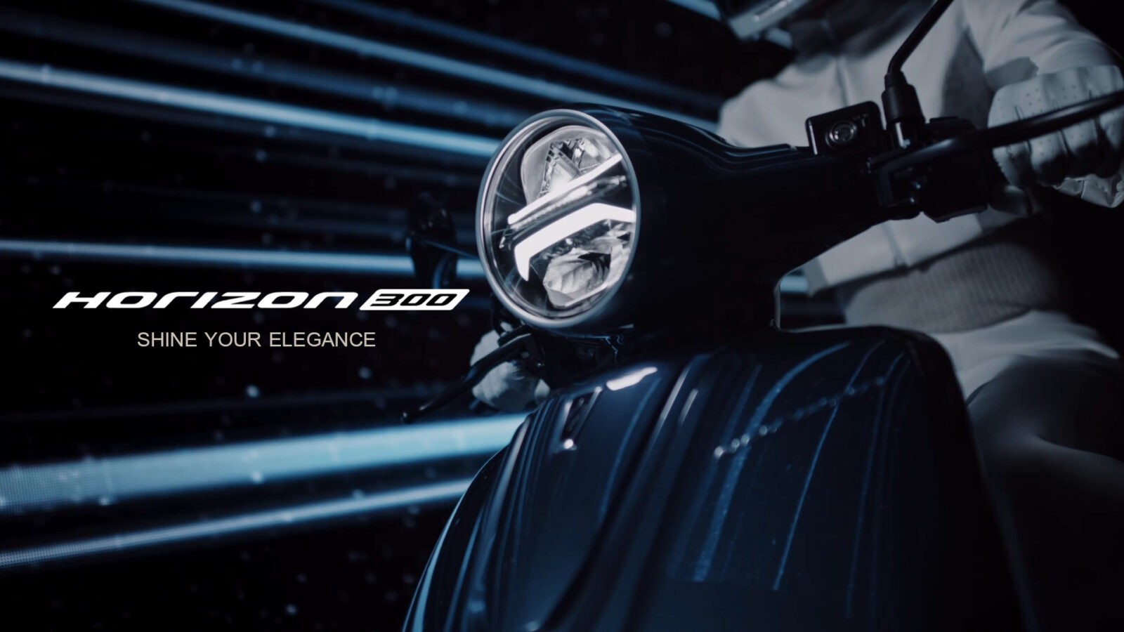 horizon-300