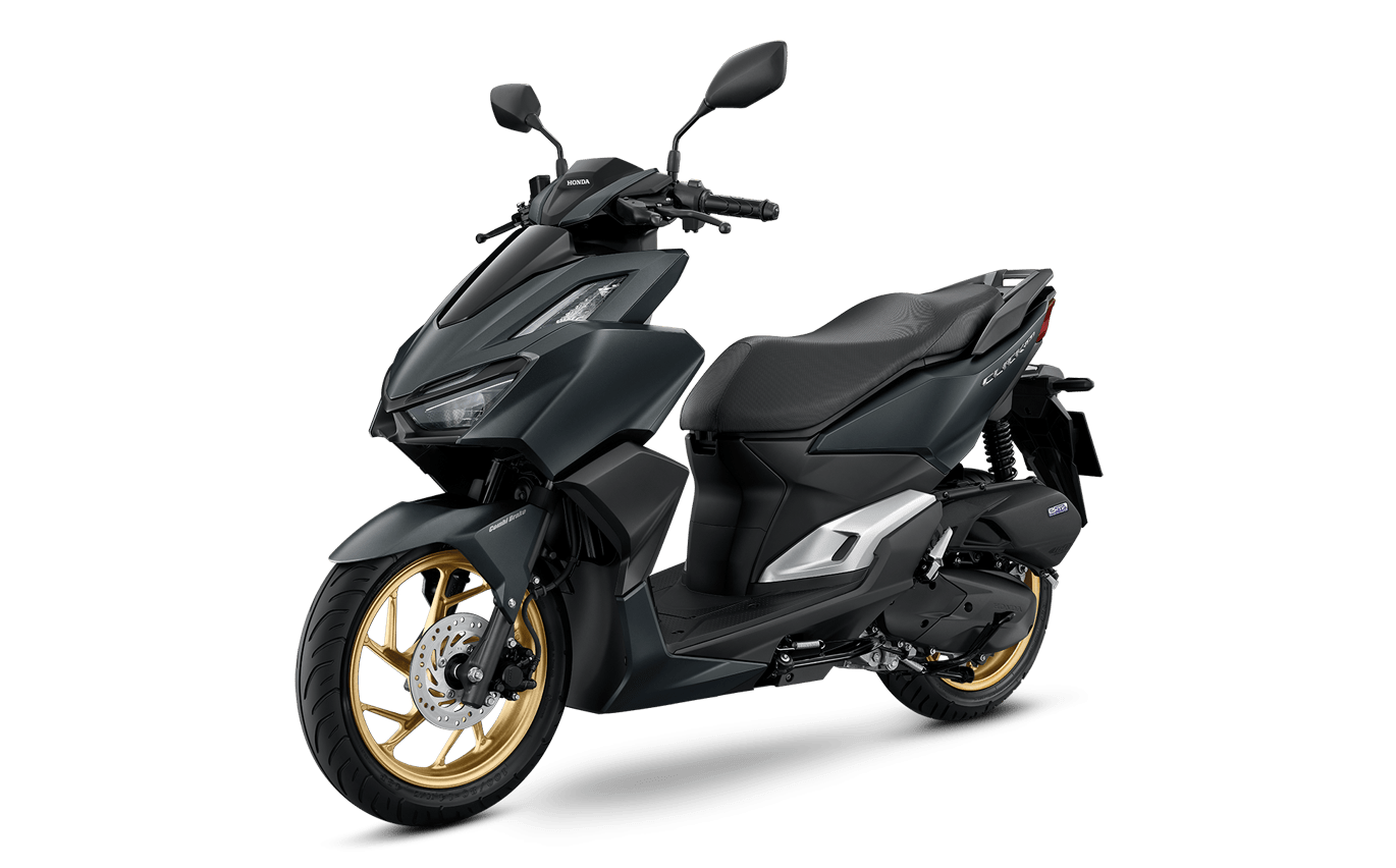 honda_click160-color_section685x426-black