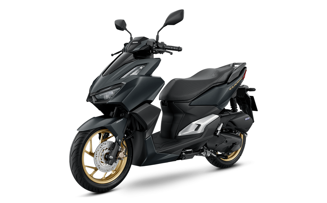honda_click160-color_section685x426-blackabs