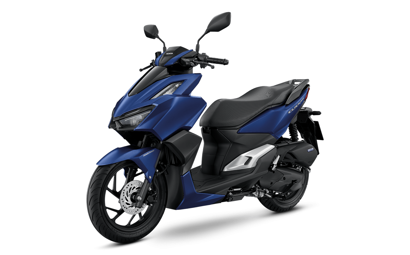 honda_click160-color_section685x426-blue