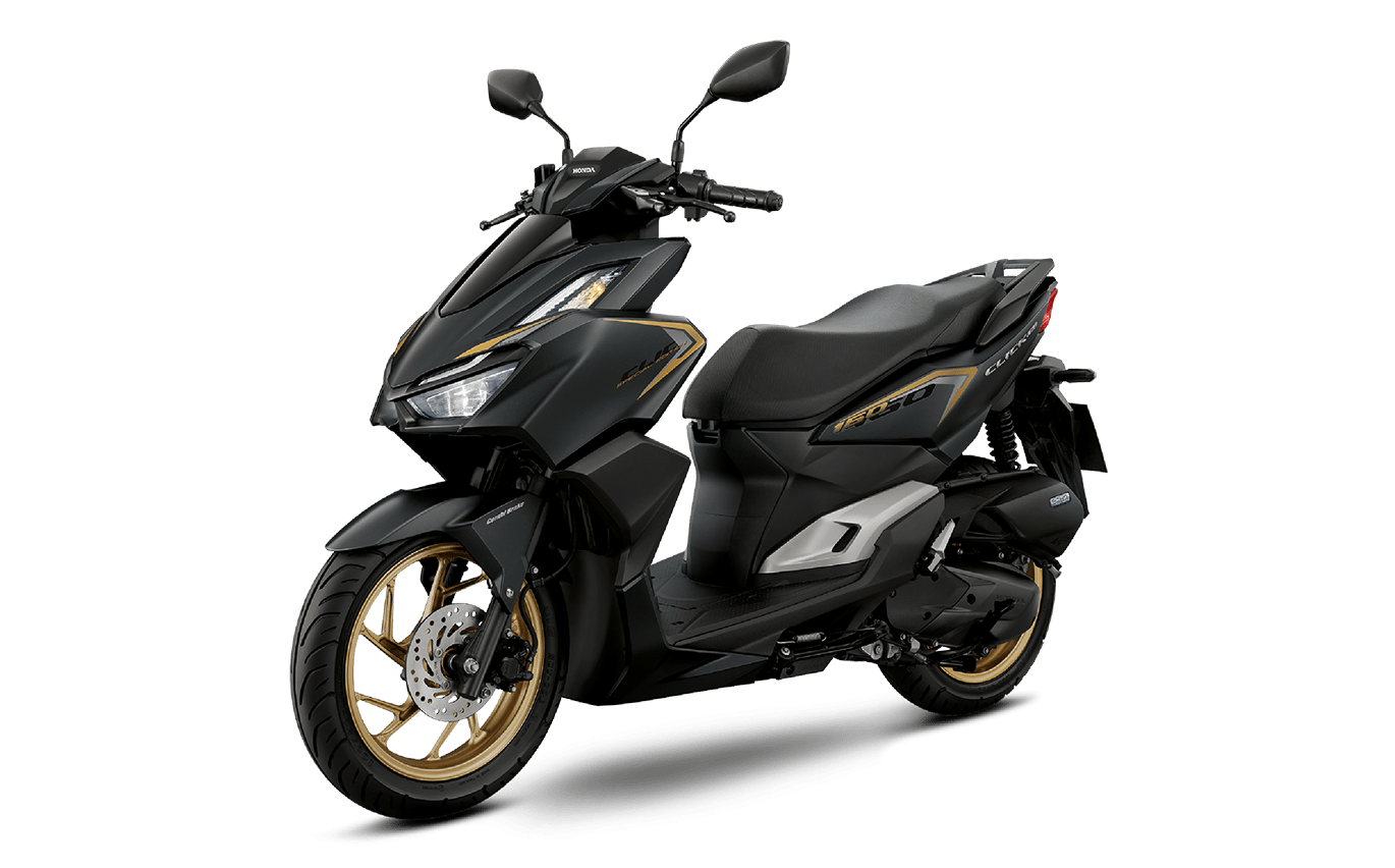 honda_click160-color_section685x426-magnetic_black