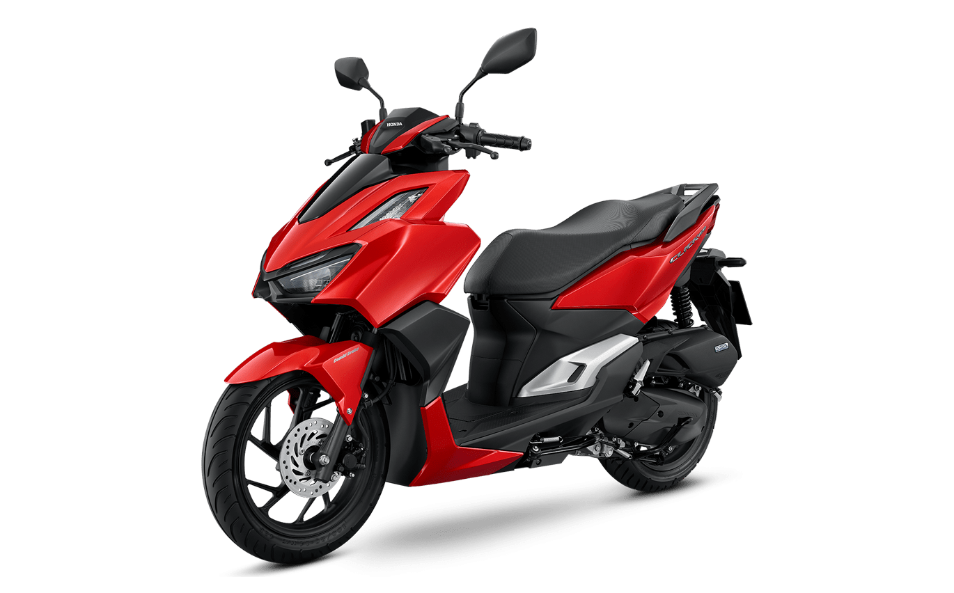 honda_click160-color_section685x426-red