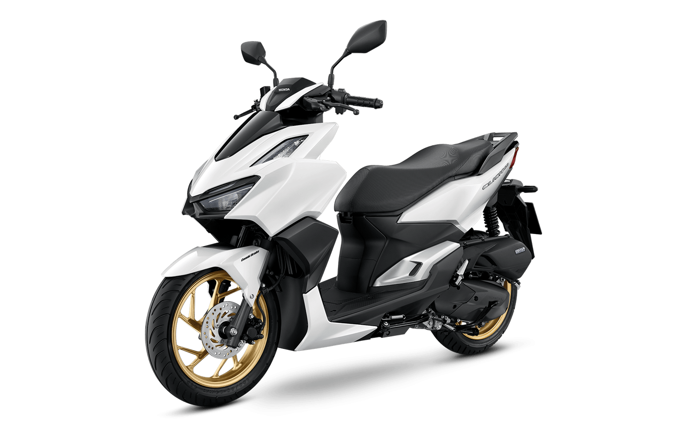 honda_click160-color_section685x426-white