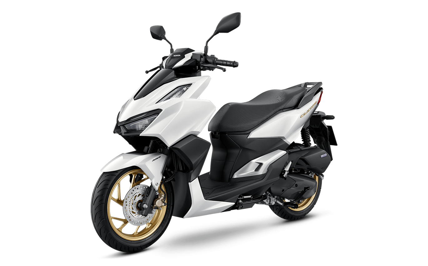 honda_click160-color_section685x426-whiteabs