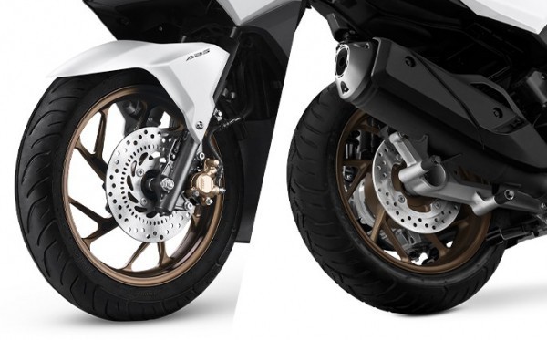 new_abs____disc_brake__wider_tires