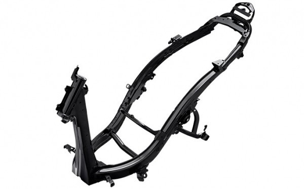 new_enhanced_smart_architecture_frame__esaf_