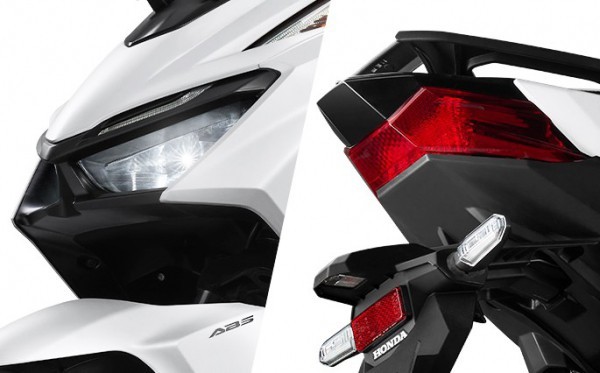 new_full_led_lighting_system