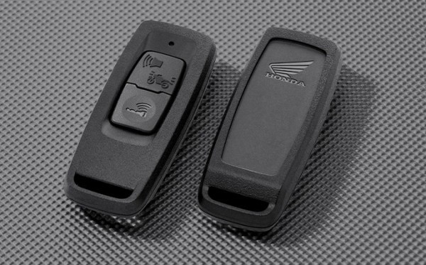 new_honda_smart_key