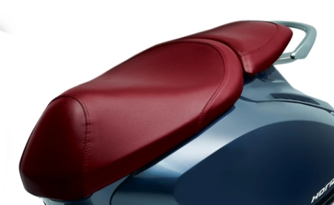 ok_alpha-brochurecover-v2-1