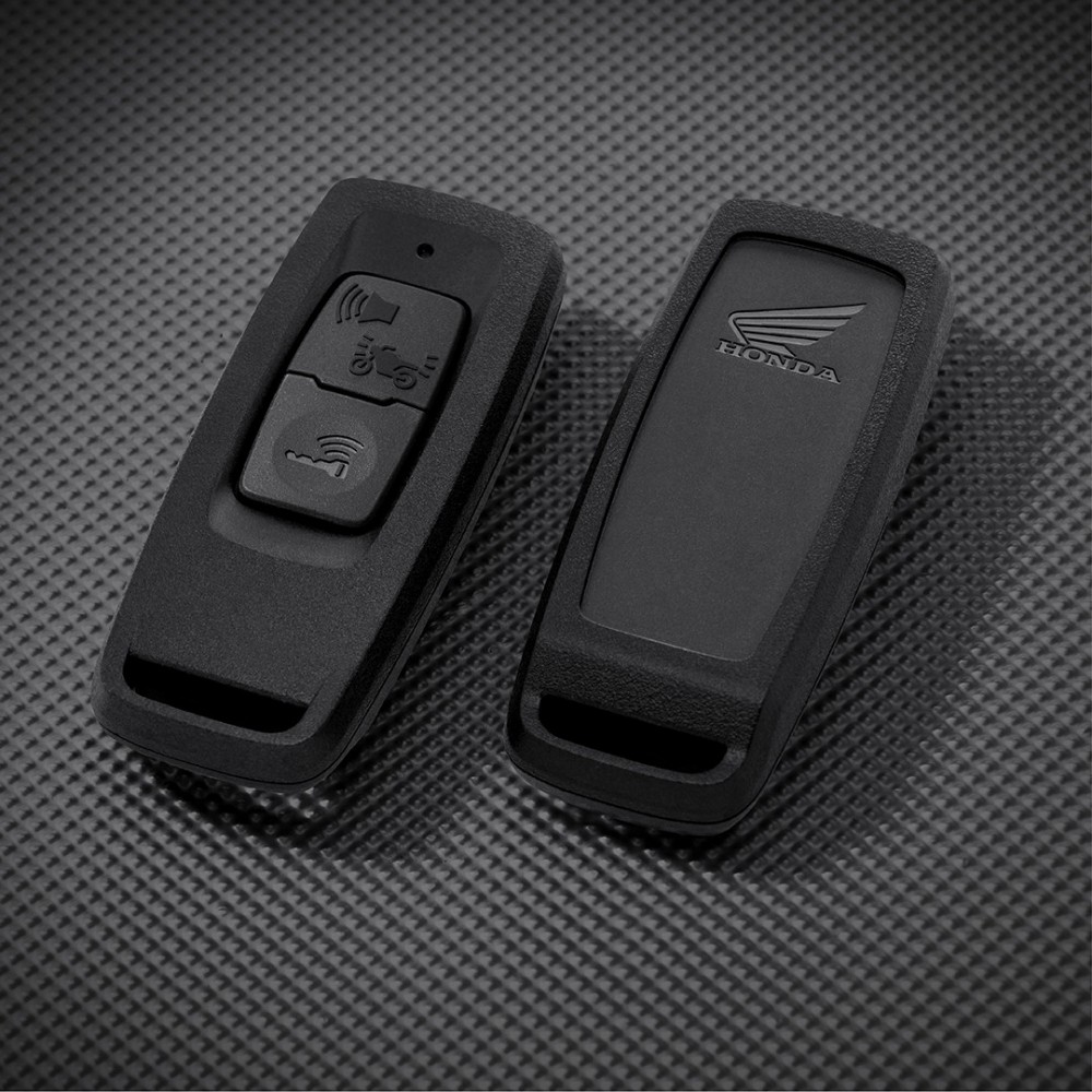 product_photo_highling_features_thumbnail1