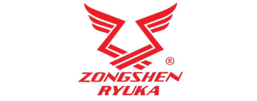 ryuka