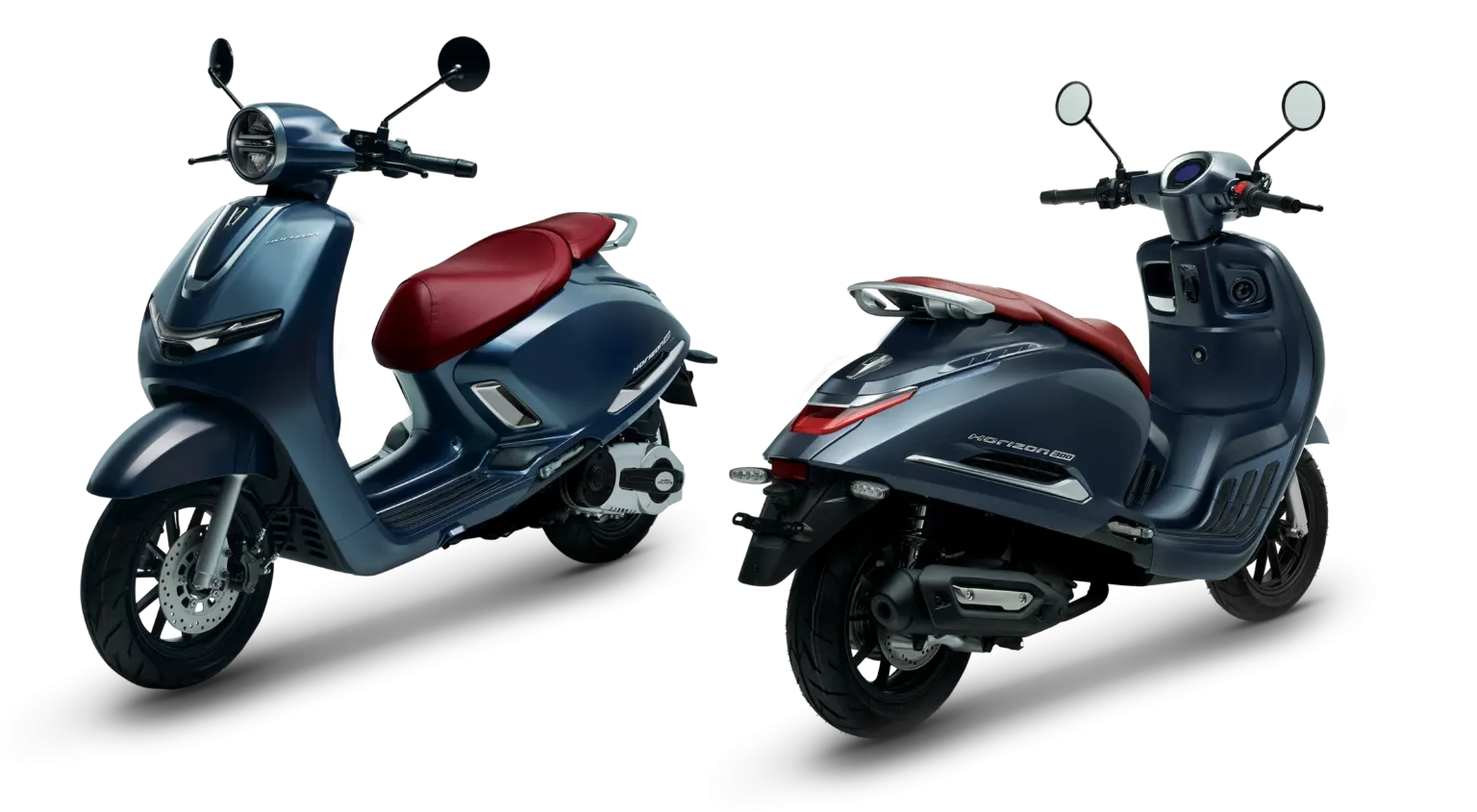 rear-quarter-h300-1536x845-3