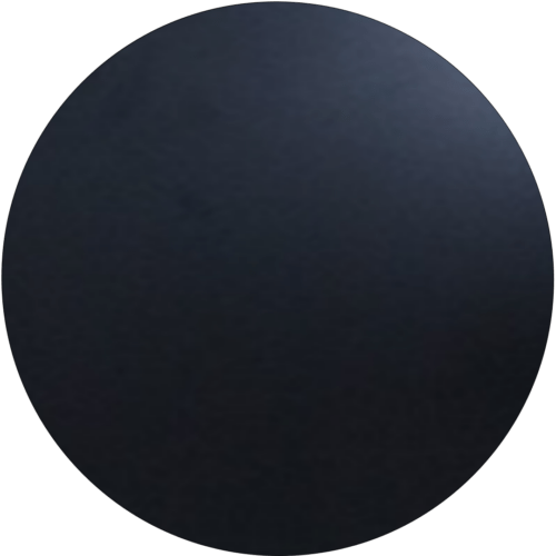 shadow-black-1-500x500