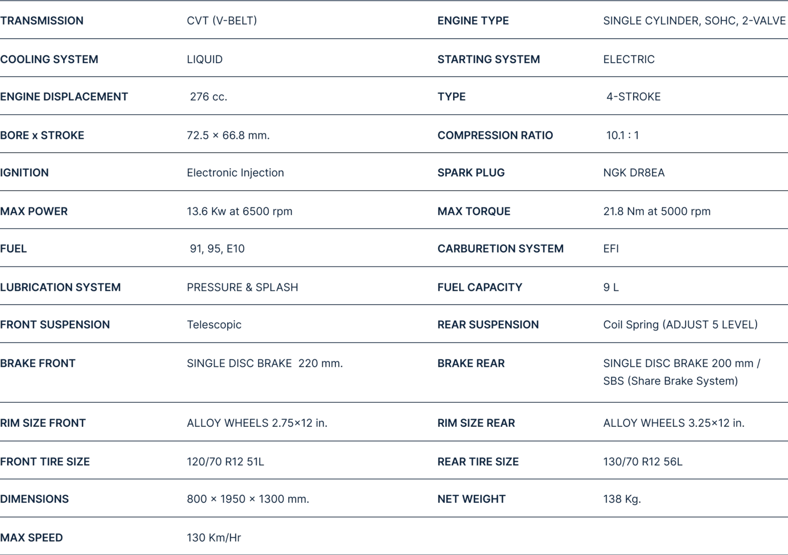 spec-1536x1083