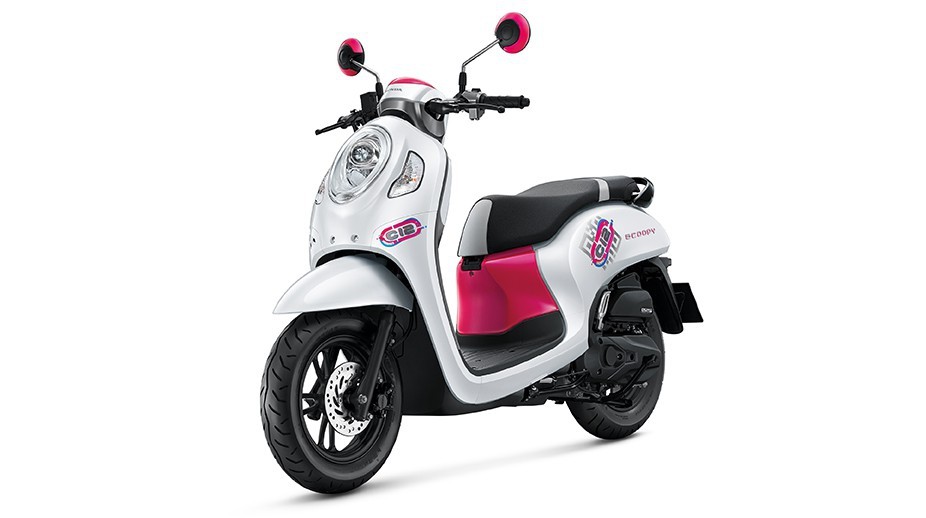 website_product_photo-bike_gallery_926x518-03