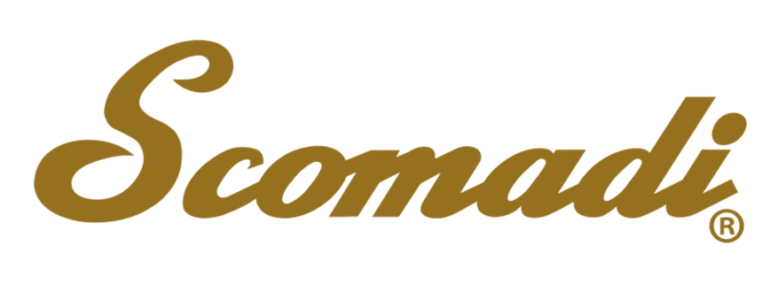 scomadi