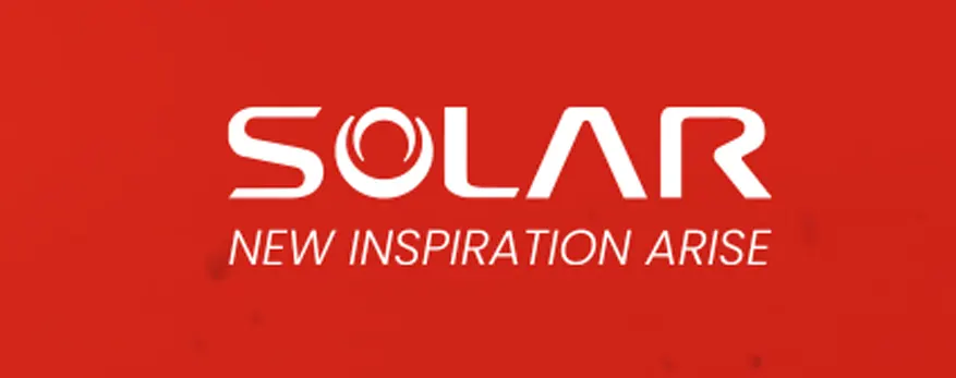 solar