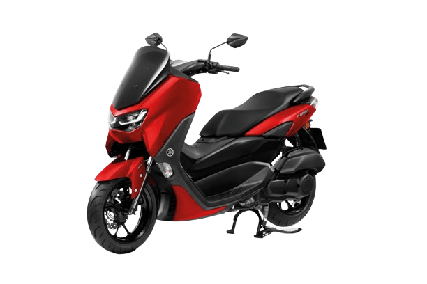 02-nmax2020-rd-removebg-preview (1)