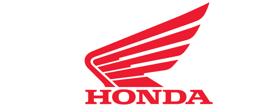 ตัวแทนจำหน่ายและศูนย์บริการมอเตอร์ไซค์ HONDA ยนตร์กิจชัยนาท