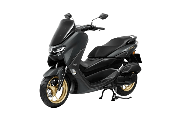 all-new-yamaha-nmax-155-2020-_2_-removebg-preview