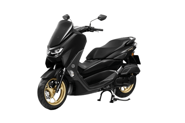 all-new-yamaha-nmax-155-2020-_2___1_-removebg-preview